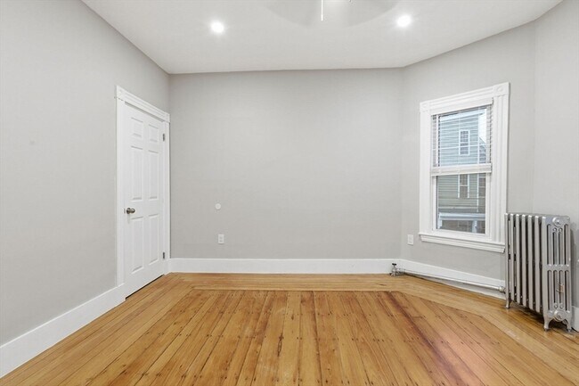 Building Photo - 43 Lonsdale St