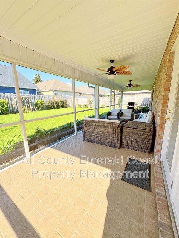 Building Photo - 1781 Bridgeport Colony Ln