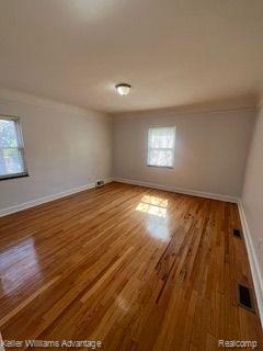 Building Photo - 17559 Santa Rosa Dr