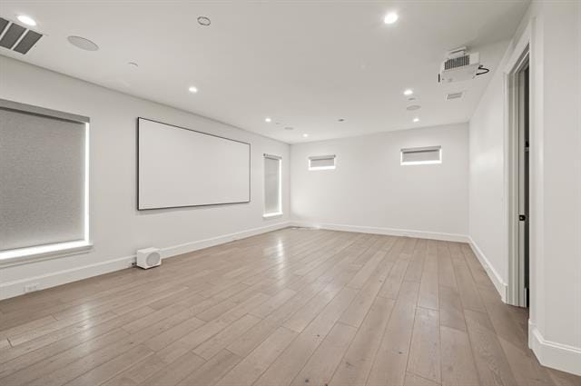Building Photo - 2850 Lakeside Pkwy