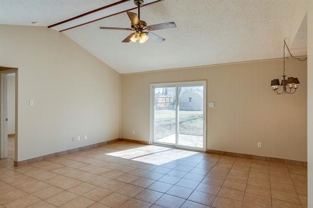 Building Photo - 611 Johns Dr
