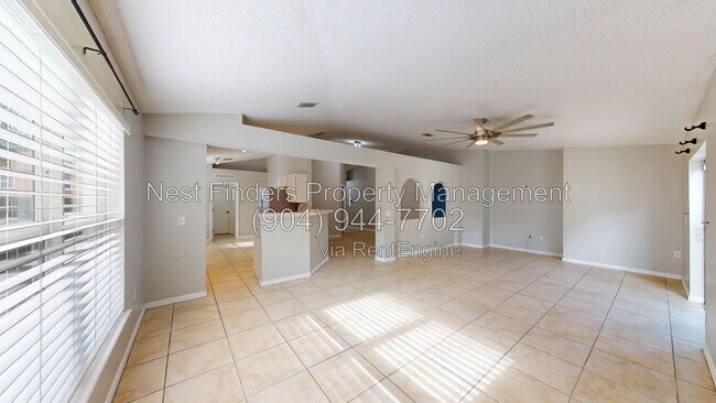 Building Photo - 3212 Shadow Creek Rd