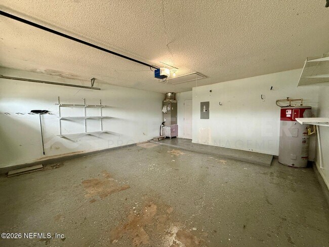 Building Photo - 2927 Waters View Cir