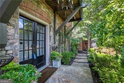 Building Photo - 100 Founders Mill Ct