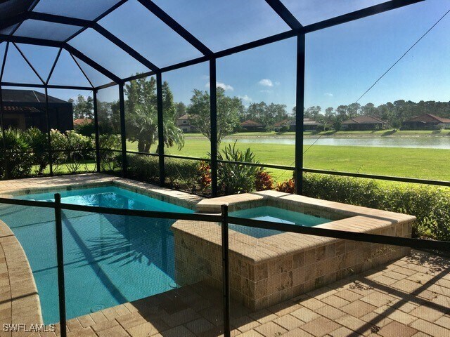 Building Photo - 1414 Mockingbird Dr