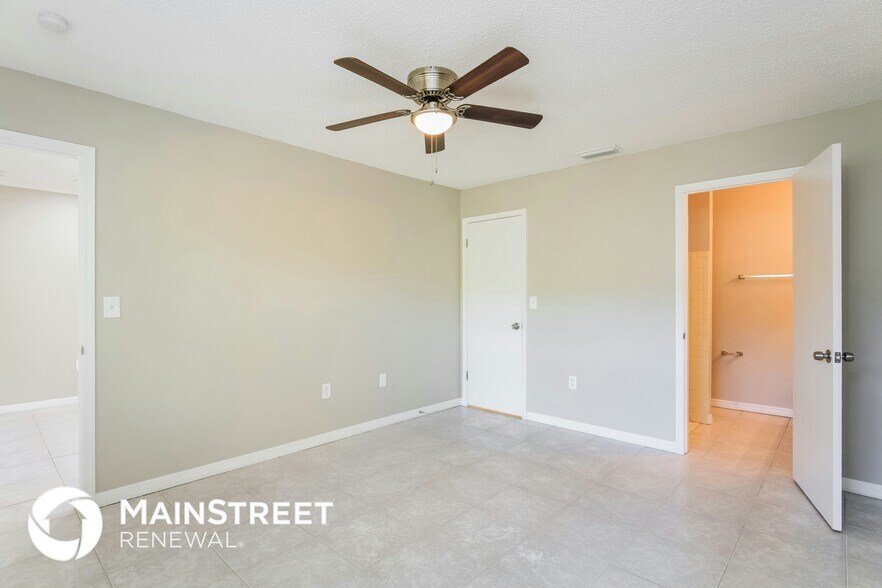 Building Photo - 12902 Spicebox Way