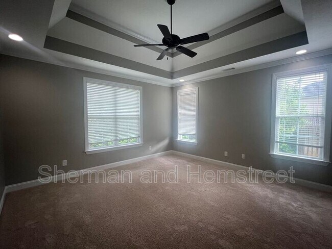 Building Photo - 4239 Windslow Dr