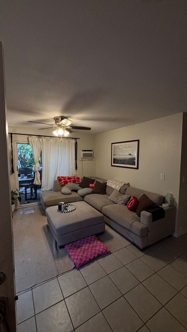Building Photo - South Pointe Kihei Two Bedroom