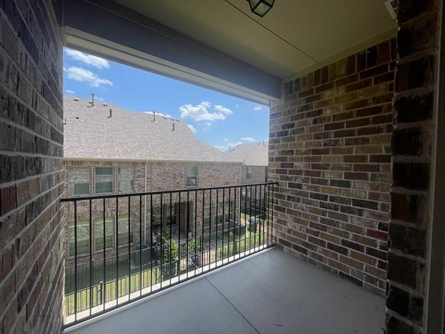 Building Photo - 538 Teton St