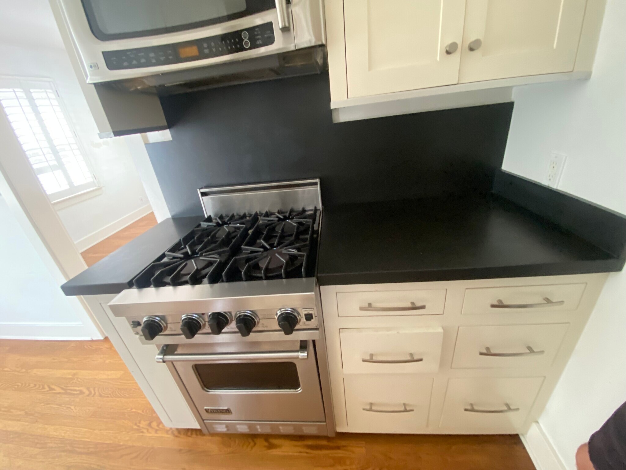 Building Photo - 2958 Exposition Blvd