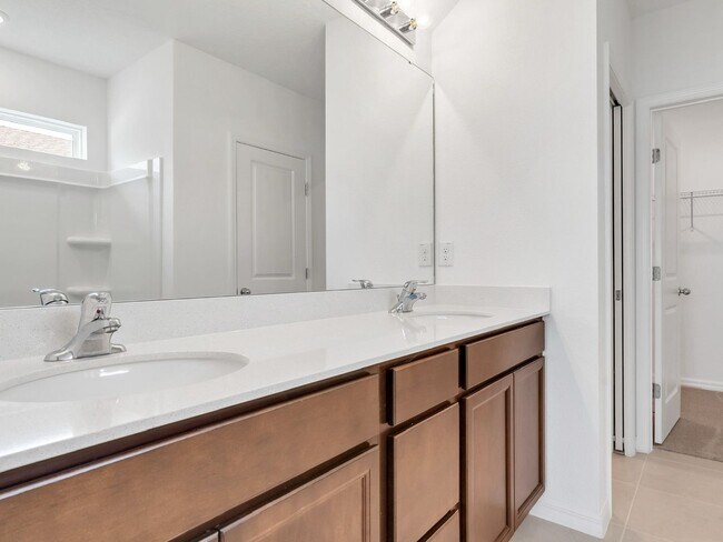 Building Photo - Stunning 4-Bedroom Home with Pond Views in...