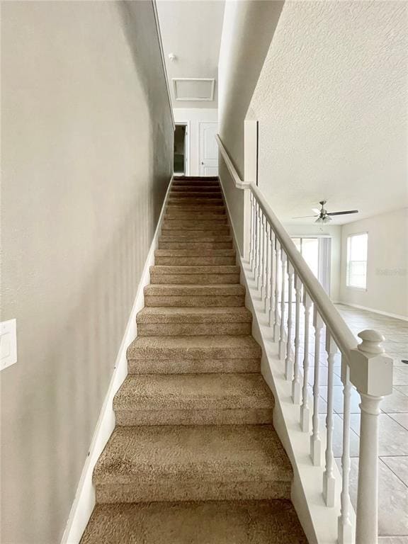 Building Photo - 16096 Bayou Crest Dr