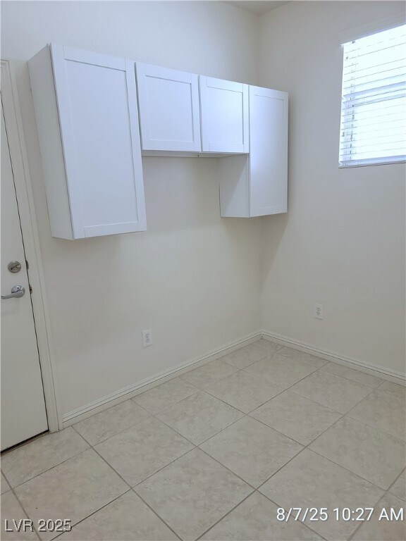 Building Photo - 10228 Questa Sera Ct