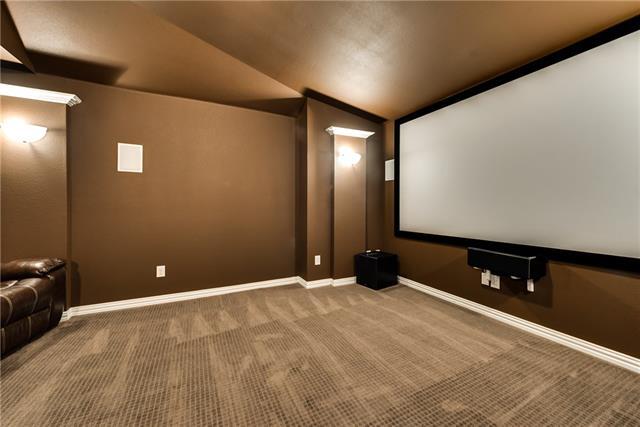 Building Photo - 5016 Kadin Ln