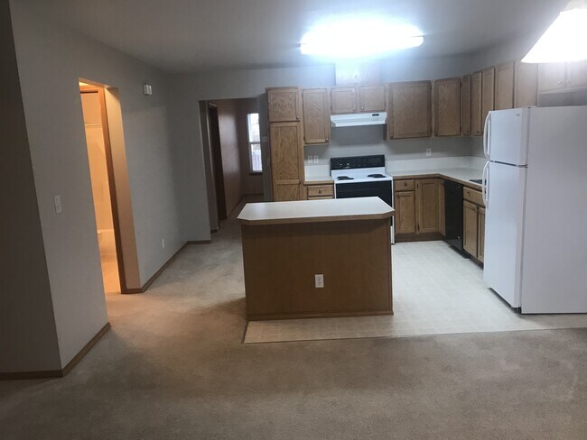 Building Photo - 1506-1508 SW Athens Ave