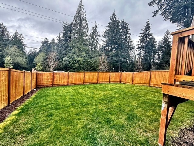 Building Photo - 12855 Springboard Ave NW