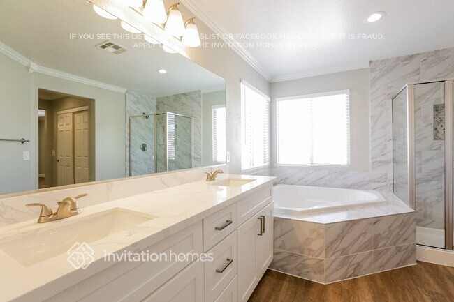 Building Photo - 9828 Maidenfair Ct