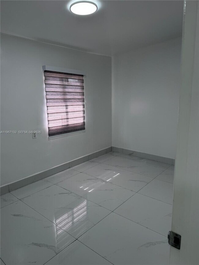 Building Photo - 2340 NW 81st St.