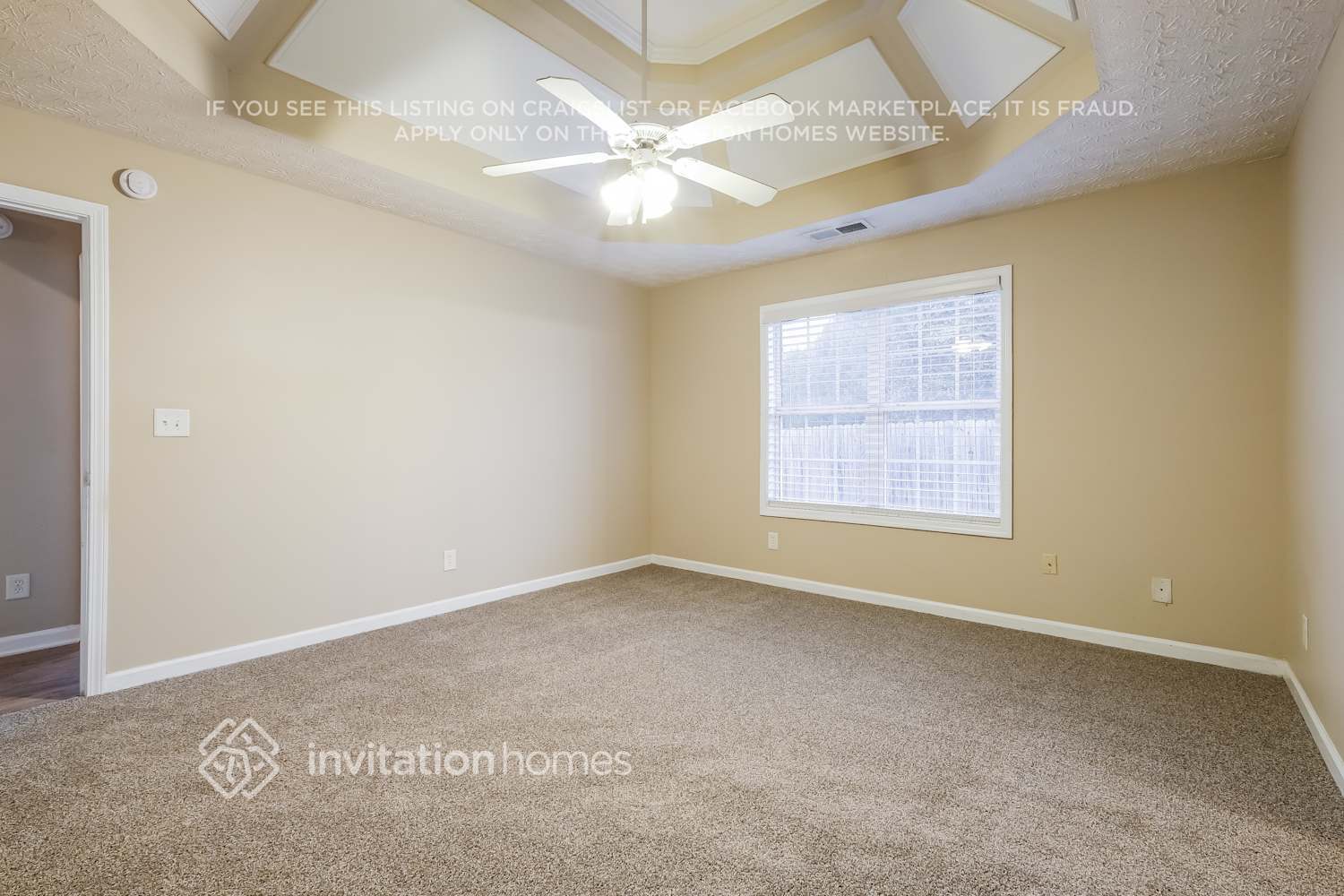 Building Photo - 811 Tucker Trail