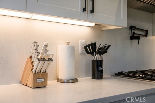 Building Photo - 109 Soaring Eagle