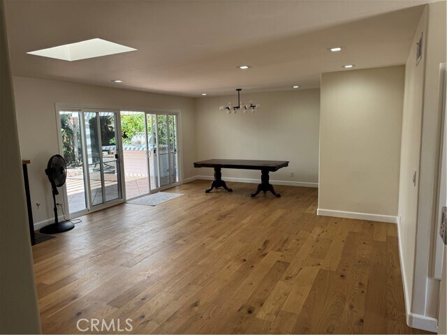 Building Photo - 6931 Purple Ridge Dr