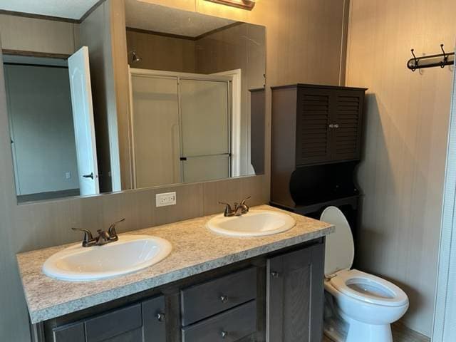 Building Photo - 2300 Ward Bend Rd