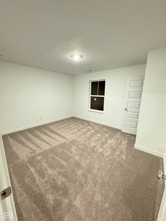 Building Photo - 1248 Cassine Pl