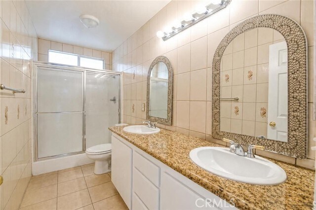 Building Photo - 7350 Legacy