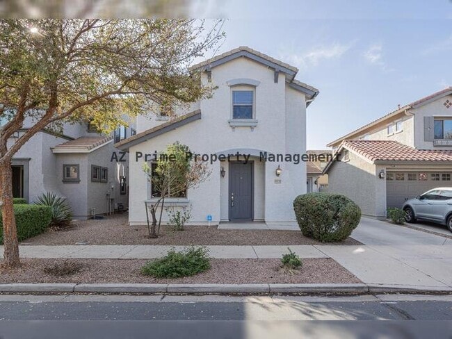 Building Photo - 19157 E Kingbird Dr