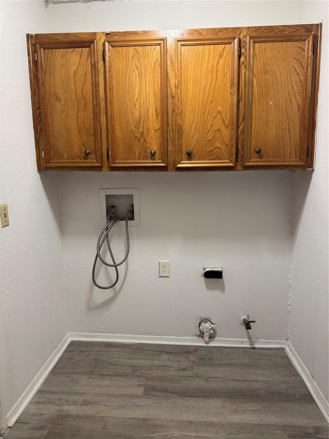 Building Photo - 12325 Double Tree Ln