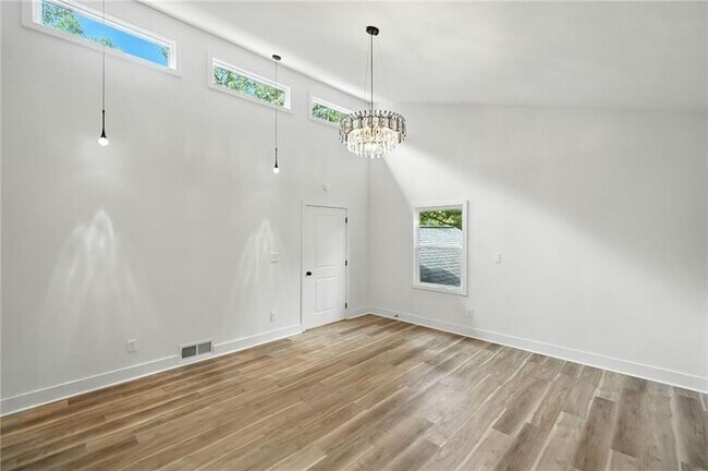 Building Photo - 7600 Fields Dr