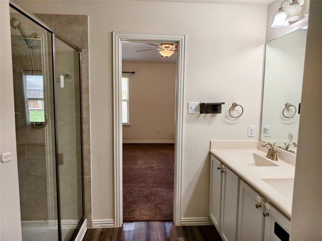 Building Photo - 213 Cedar Canyon Dr