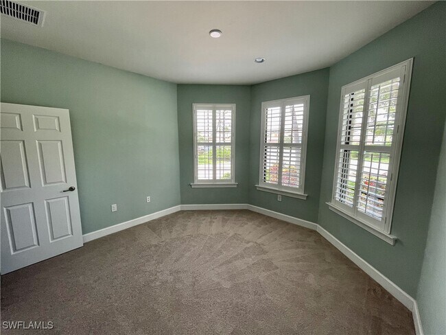 Building Photo - 13611 Villa Di Preserve Ln