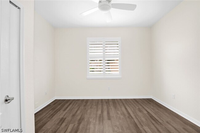 Building Photo - 13546 Messino Ct