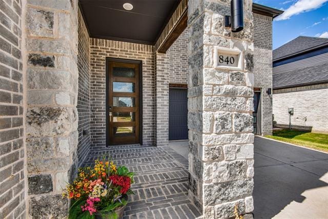 Building Photo - 840 Belltown Dr