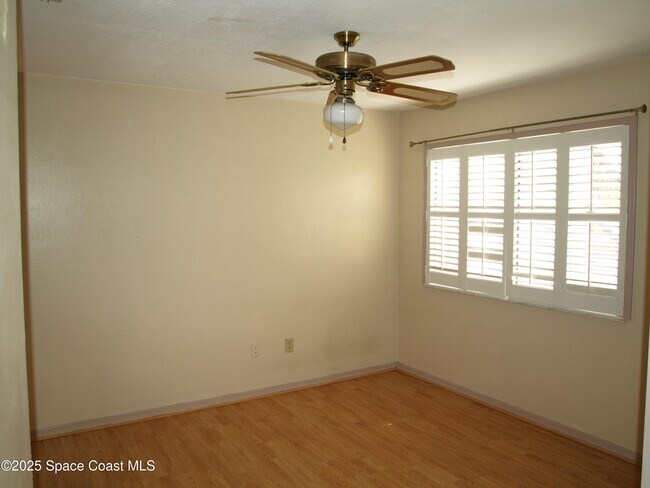 Building Photo - 831 Greenwood Manor Cir