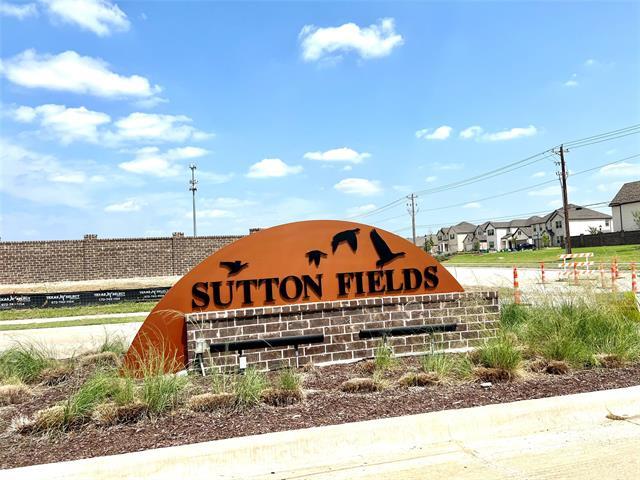 Building Photo - 6209 Fairholme Dr