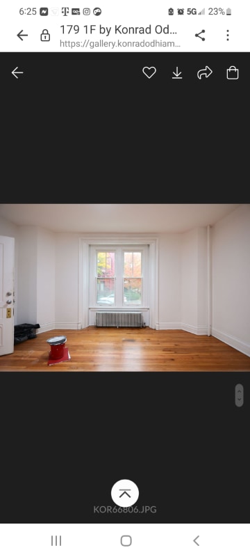 Building Photo - 179 2nd St