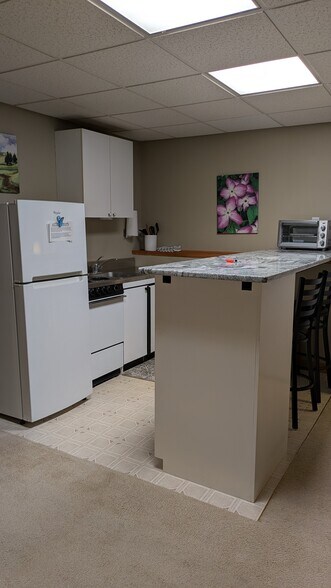 Building Photo - 9 Mountain Laurel Ln