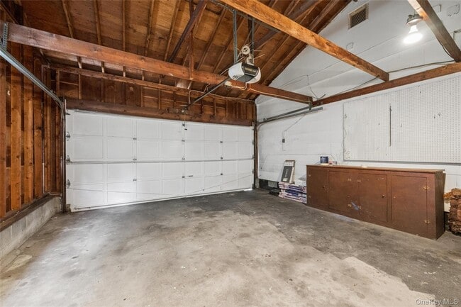 Building Photo - 59 Homewood Dr