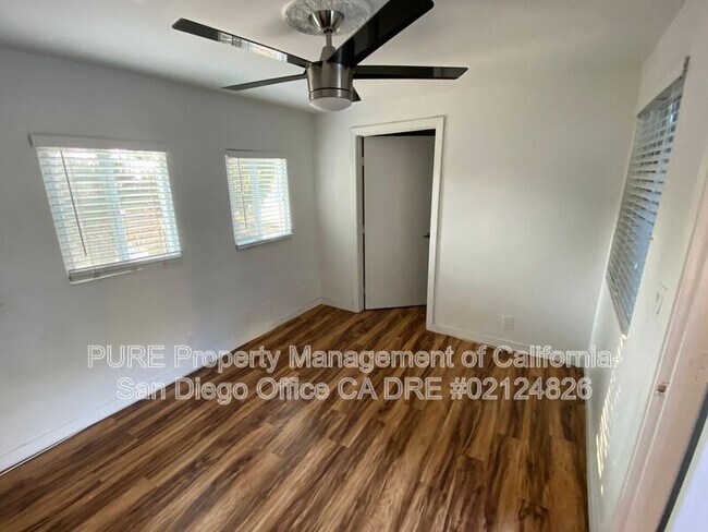 Building Photo - 3779 Florida St