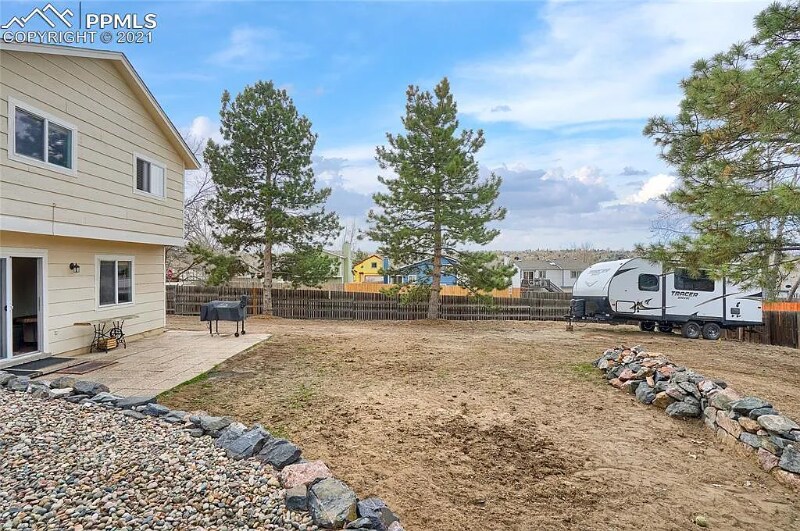 Building Photo - 6910 Churchwood Cir