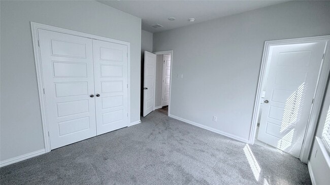 Building Photo - 14029 Alfafar Ct