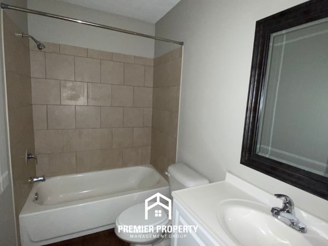 Building Photo - Spacious 3BR/2.5BA Raleigh Home | 1,528 Sq Ft, Fireplace, Garage & Fenced Yard