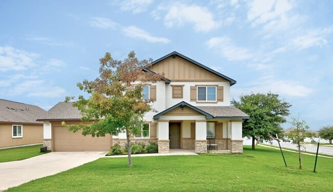 Primary Photo - 5712 Boros Dr