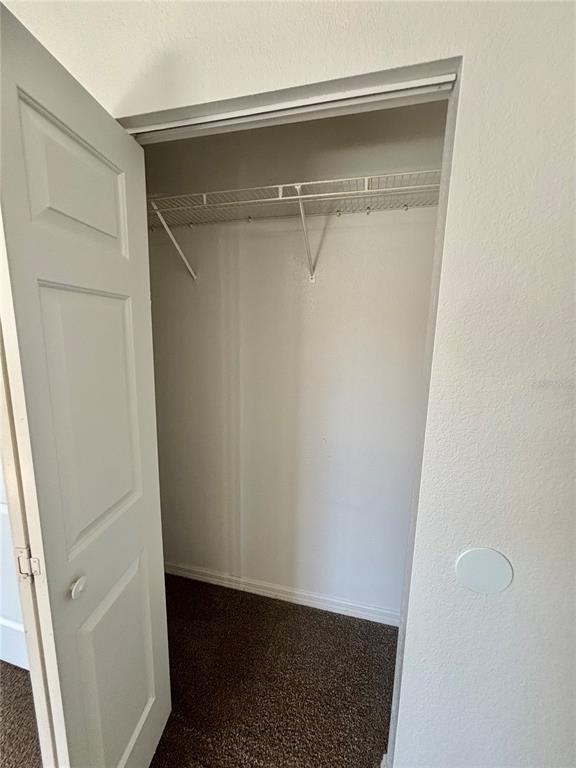 Building Photo - 16 Pecan Run Dr