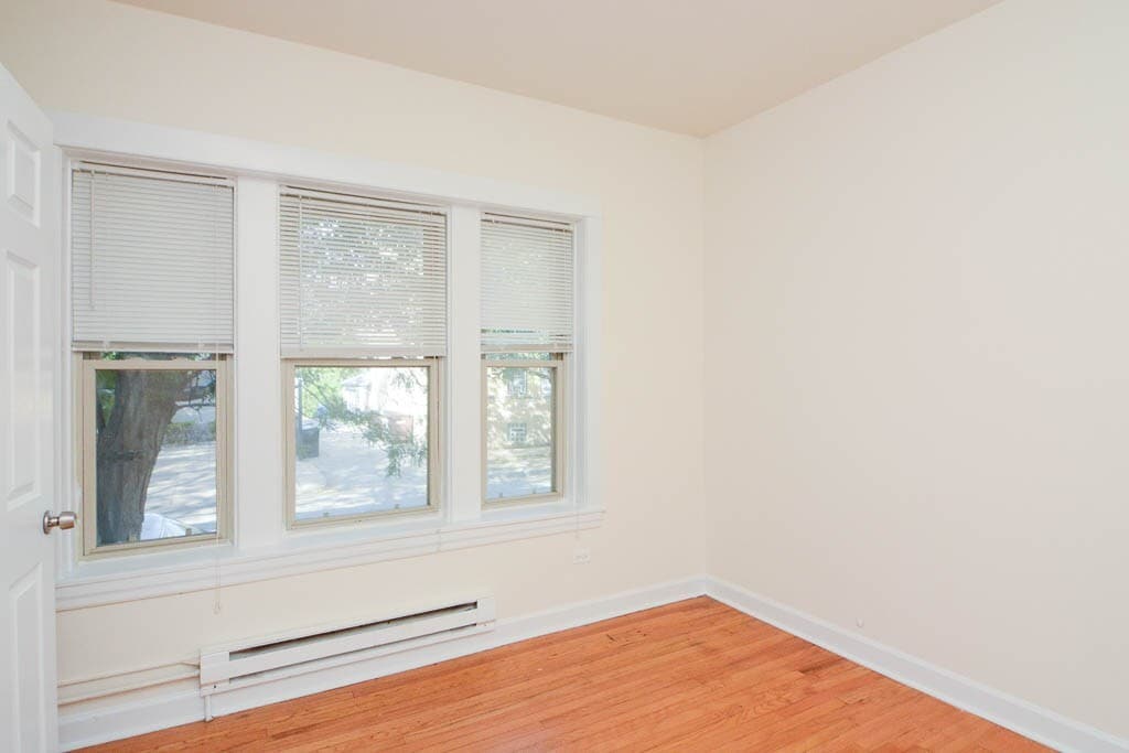 Building Photo - 2910 W George St