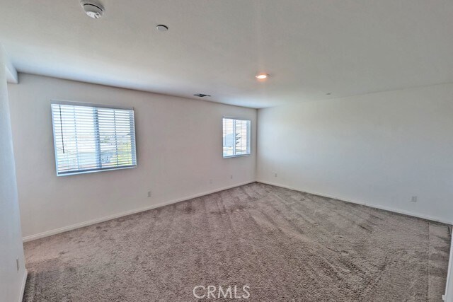 Building Photo - 3338 S Myrtle Dr
