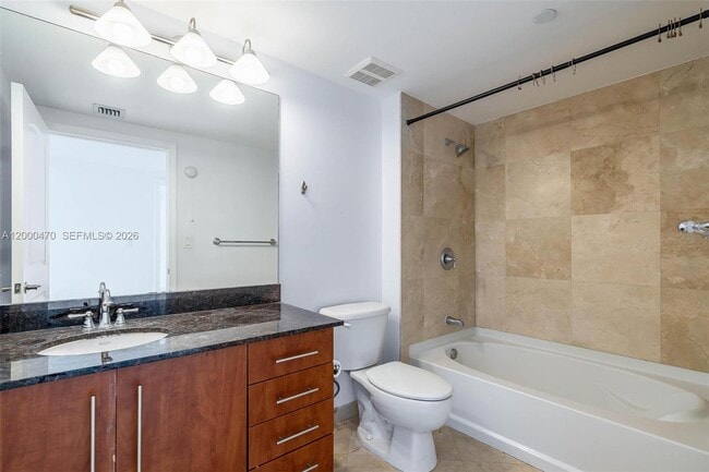 Building Photo - 7350 SW 89th St