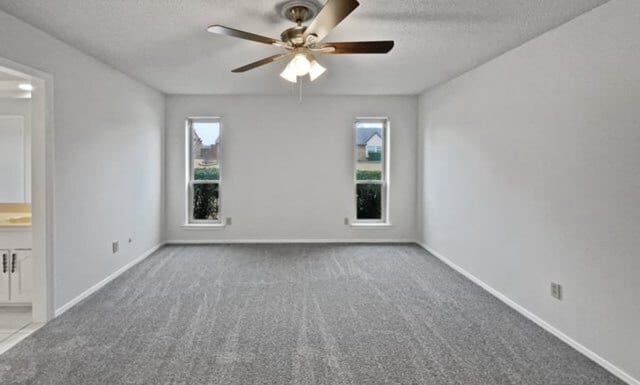 Building Photo - 3147 Wichita Dr